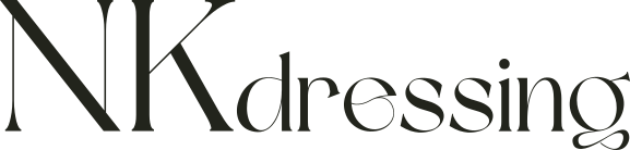 NK Dressing